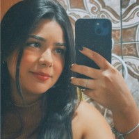 Nicoly Vaz