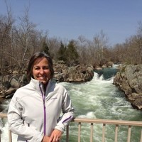 Liz Barratt-Brown