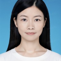 Lynn Fu