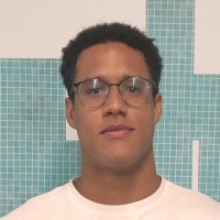 Matheus Santana