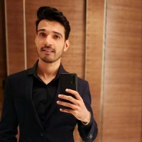 Arjun Malayil