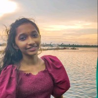 Archana Krishna
