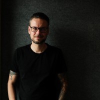 Florian Schaar
