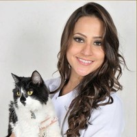 Paula Braccini
