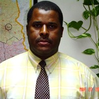 Mohamed Ali Mohamed Hassan