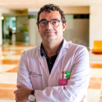 Marcio Borges Sa, MD, PhD