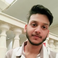 Kshitiz Prakash Srivastava