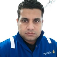 Leonardo Moreno Nuñez