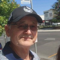Danny Hedji