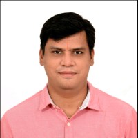 Lakshmi Narasimhan Narendran