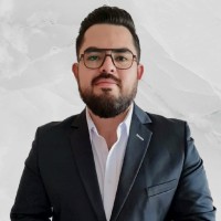 Francisco Pineda Alvarez