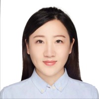 郭云婷