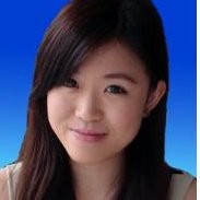Zoey Cho