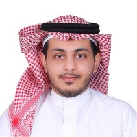 Rayan Alghamdi