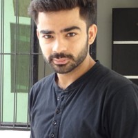 Rajan Punihani