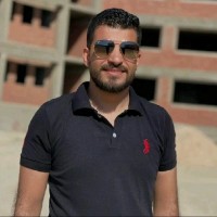 Maro Medhat