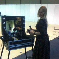 Светлана Гречишникова