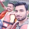 Bheem Sain