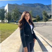 Samantha Lizeth Castillo Escamilla