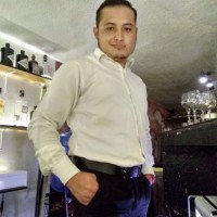Raúl Urbano