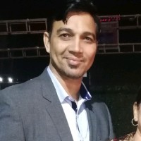 Sandeep Dhyani