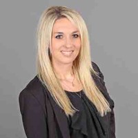 Kim-Loreen Keck