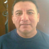 Gustavo Castillo