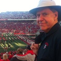 Harold Krueger