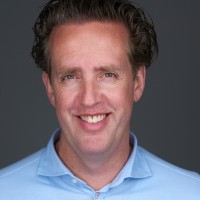 Alexander Meijers
