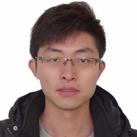 张佳琪