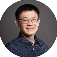 Kai Li