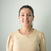 Rocío Sabena