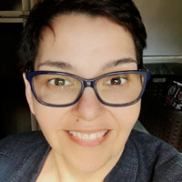 Brenda Bachert