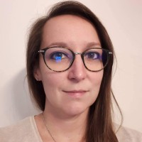 Sophie MACQUET BAUDRENGHIEN