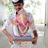 Prashant Kote