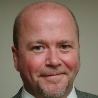 Per Forsgren