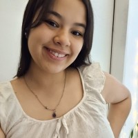 Aldana Belen Yonemoto