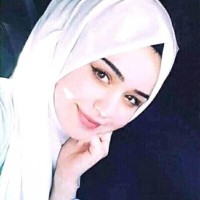 Khloud Mahmoud
