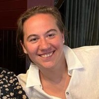 Ann-Sophie Geenen