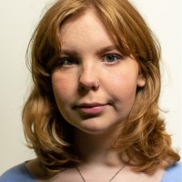 Katrīna Inga Kļava