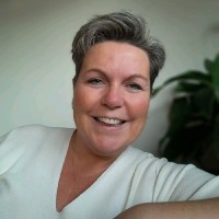 Berdien Geut