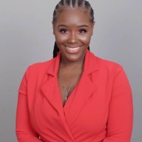 Quenna Rowson