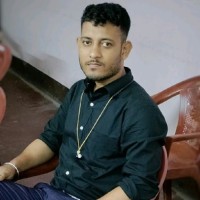 Naba Kumar Nath