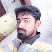 Abhi Abhi