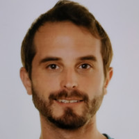 Javier Pacheco García-Izquierdo