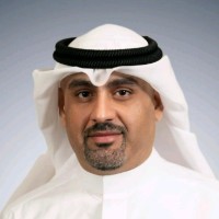 Talal AlAwadhi