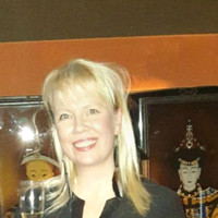 Sanna Ahlowalia