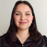 Brenda Arias