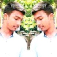 Fficial Sr Rakib