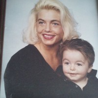 Gwendolyn Covell